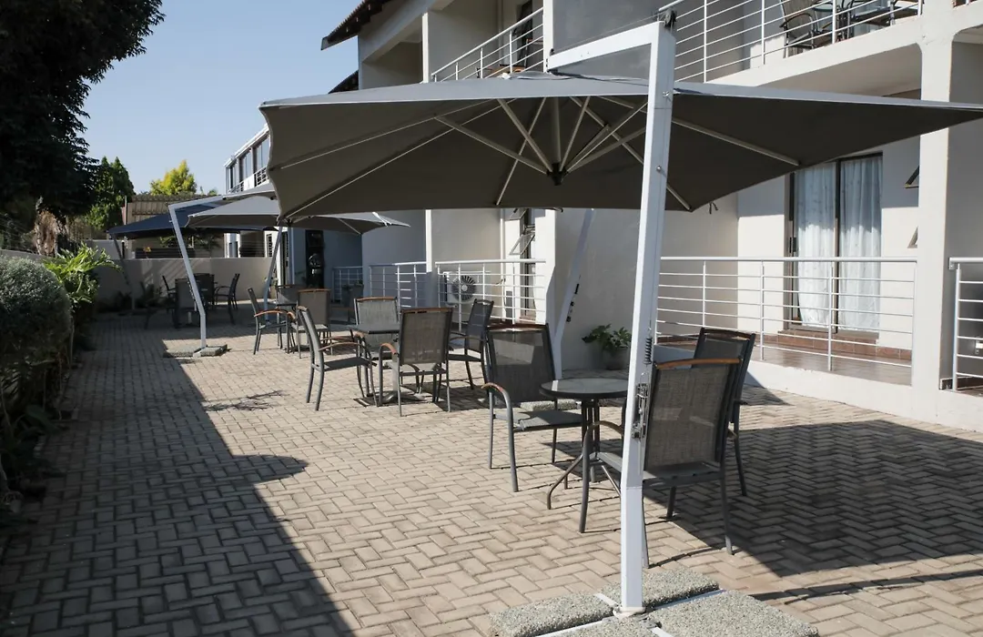Ruby Stone Boutique Hotel-1