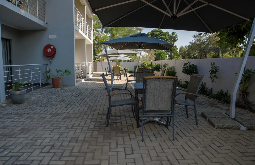Ruby Stone Boutique Hotel-1