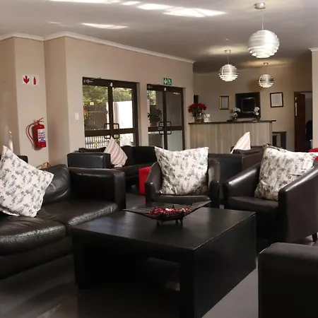 Ruby Stone Boutique Hotel-2
