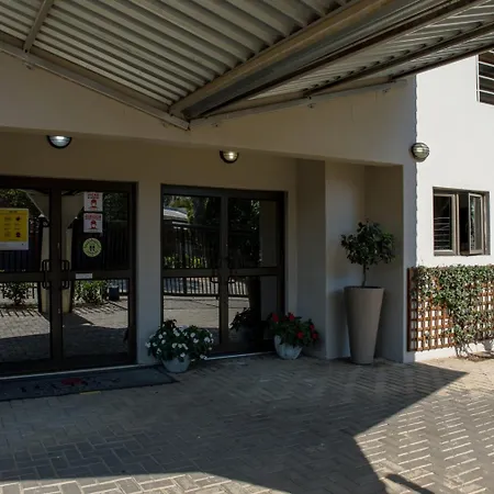 Ruby Stone Boutique Hotel-2